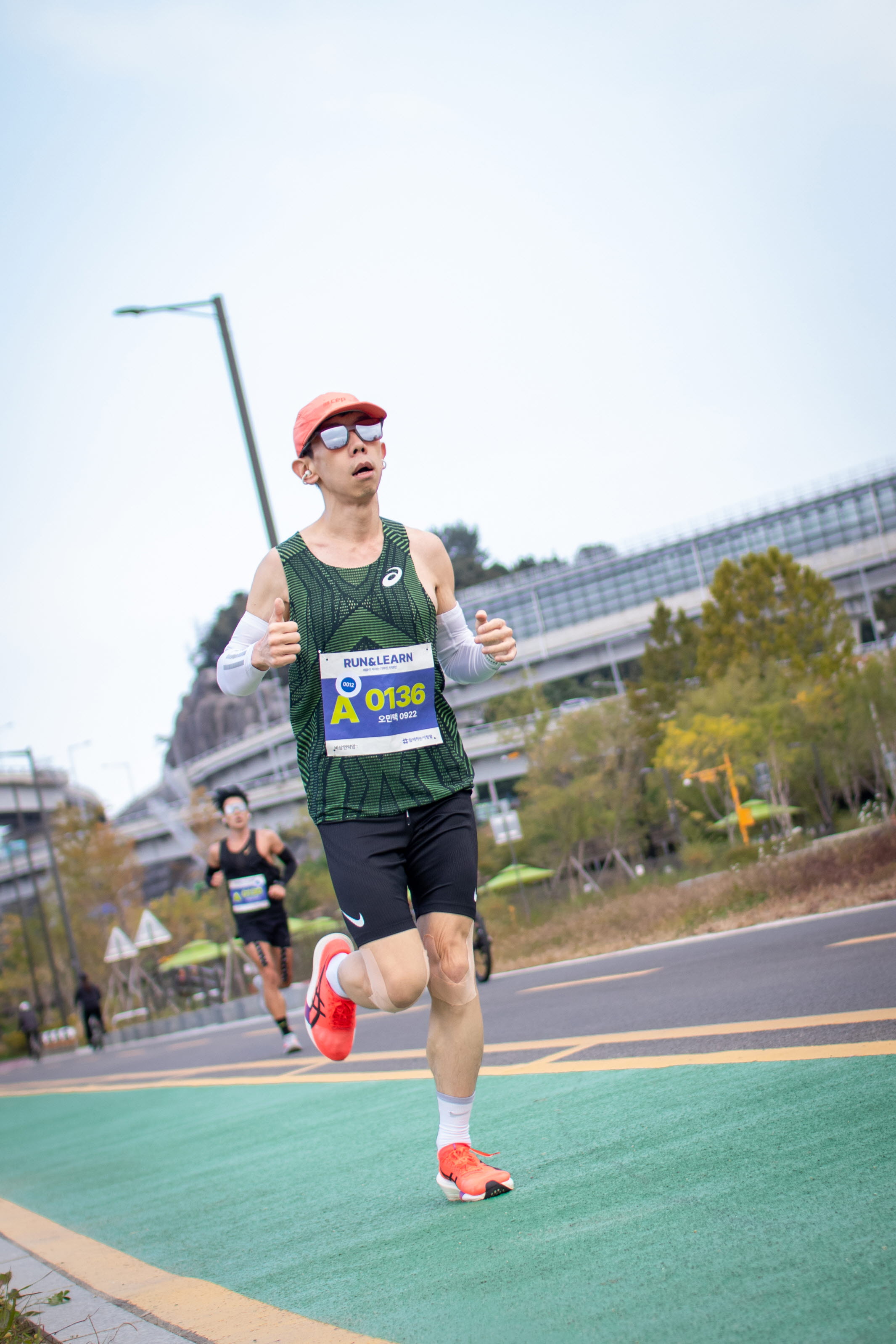 Run&Learn_3  (003).jpg